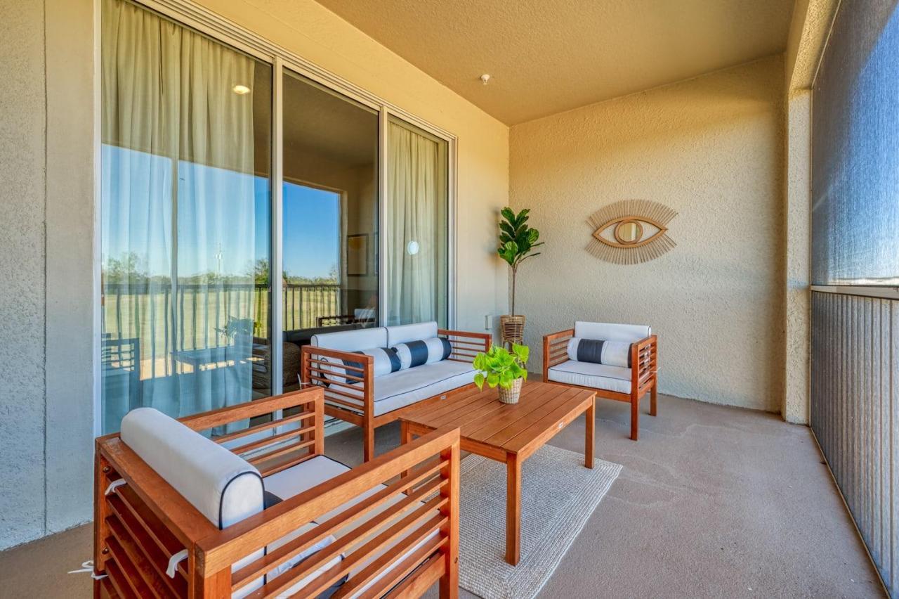 Casa de férias Pleasant With View And Themed Bedroom