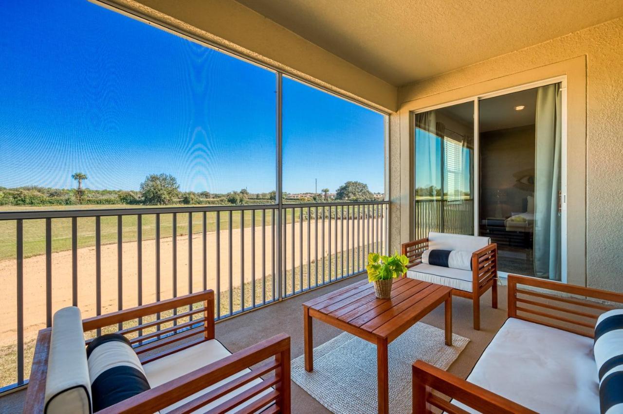 Pleasant With View And Themed Bedroom Casa de férias *
